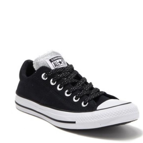 converse madison oxford